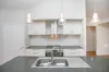 30 The Rise, Gwelup, WA 6018-Image
