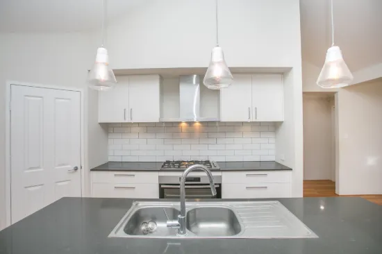 30 The Rise, Gwelup, WA 6018-Image