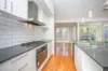 30 The Rise, Gwelup, WA 6018-Image