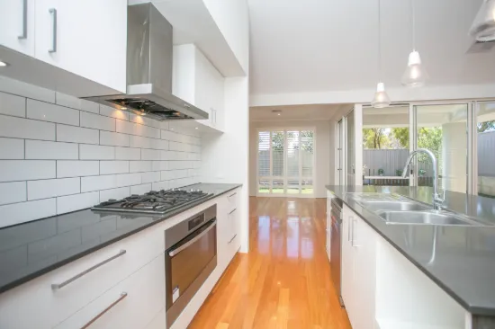 30 The Rise, Gwelup, WA 6018-Image