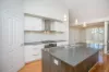 30 The Rise, Gwelup, WA 6018-Image