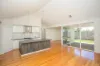 30 The Rise, Gwelup, WA 6018-Image