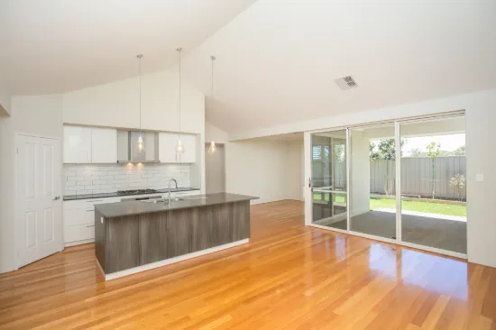 30 The Rise, Gwelup, WA 6018-Image