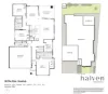 30 The Rise, Gwelup, WA 6018-Floorplan