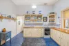 30 The Strand, Port Elliot, SA 5212-Image