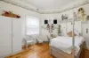 30 The Strand, Port Elliot, SA 5212-Image