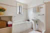 30 The Strand, Port Elliot, SA 5212-Image