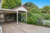 30 The Strand, Port Elliot, SA 5212-Image