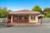 30 The Strand, Port Elliot, SA 5212-Image
