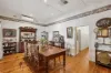 30 The Strand, Port Elliot, SA 5212-Image