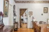 30 The Strand, Port Elliot, SA 5212-Image