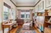30 The Strand, Port Elliot, SA 5212-Image