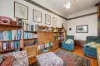 30 The Strand, Port Elliot, SA 5212-Image