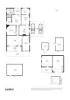 30 The Strand, Port Elliot, SA 5212-Floorplan