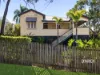 30 Theale Terrace, Ashgrove, Qld 4060