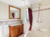 30 Theale Terrace, Ashgrove, Qld 4060-Image