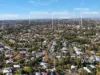 30 Theale Terrace, Ashgrove, Qld 4060-Image
