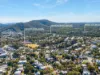 30 Theale Terrace, Ashgrove, Qld 4060-Image