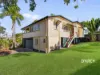30 Theale Terrace, Ashgrove, Qld 4060-Image