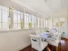 30 Theale Terrace, Ashgrove, Qld 4060-Image