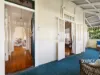 30 Theale Terrace, Ashgrove, Qld 4060-Image