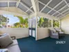 30 Theale Terrace, Ashgrove, Qld 4060-Image