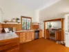 30 Theale Terrace, Ashgrove, Qld 4060-Image