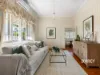 30 Theale Terrace, Ashgrove, Qld 4060-Image