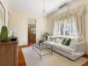 30 Theale Terrace, Ashgrove, Qld 4060-Image