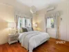 30 Theale Terrace, Ashgrove, Qld 4060-Image