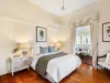 30 Theale Terrace, Ashgrove, Qld 4060-Image