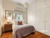 30 Theale Terrace, Ashgrove, Qld 4060-Image