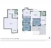 30 Theale Terrace, Ashgrove, Qld 4060-Floorplan