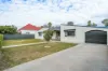 30 Third Avenue North, Narromine, NSW 2821