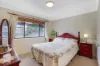 30 Third Avenue North, Narromine, NSW 2821-Image