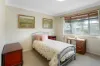 30 Third Avenue North, Narromine, NSW 2821-Image