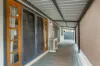 30 Third Avenue North, Narromine, NSW 2821-Image