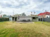 30 Third Avenue North, Narromine, NSW 2821-Image