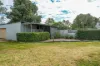30 Third Avenue North, Narromine, NSW 2821-Image