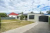 30 Third Avenue North, Narromine, NSW 2821-Image