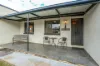 30 Third Avenue North, Narromine, NSW 2821-Image