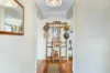 30 Third Avenue North, Narromine, NSW 2821-Image