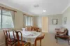 30 Third Avenue North, Narromine, NSW 2821-Image