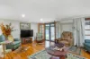 30 Third Avenue North, Narromine, NSW 2821-Image