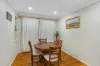 30 Third Avenue North, Narromine, NSW 2821-Image