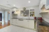 30 Third Avenue North, Narromine, NSW 2821-Image