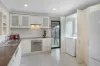 30 Third Avenue North, Narromine, NSW 2821-Image
