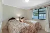 30 Third Avenue North, Narromine, NSW 2821-Image
