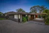 30 Thomas Mitchell Road, Killarney Vale, NSW 2261