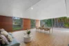 30 Thomas Mitchell Road, Killarney Vale, NSW 2261-Image